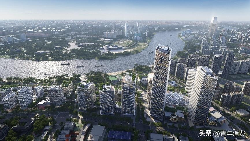 香港資料大全 2025最新版概覽與深度解讀,香港資料大全概覽與深度解讀,2025最新版