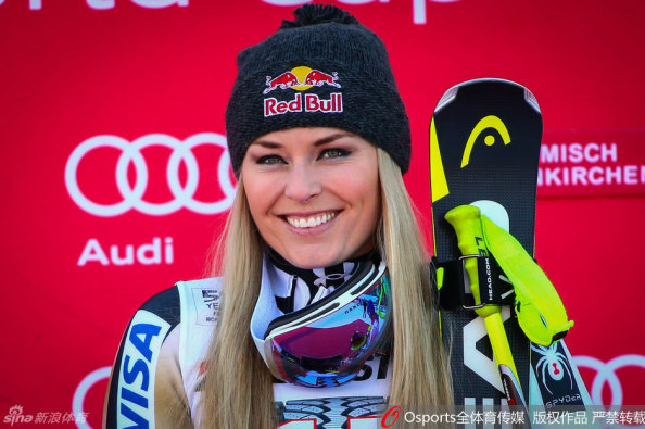 王中王平特一肖圖區版