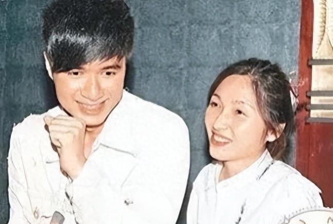 陳韻晴個人資料，探索一位引人注目的個人歷程，陳韻晴，引人注目的個人歷程揭秘