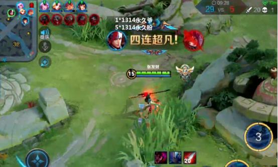 娛樂之最強明星陪玩小說免費閱讀，探索娛樂與文學的交融之美，娛樂與文學的完美交融，最強明星陪玩小說免費閱讀探索