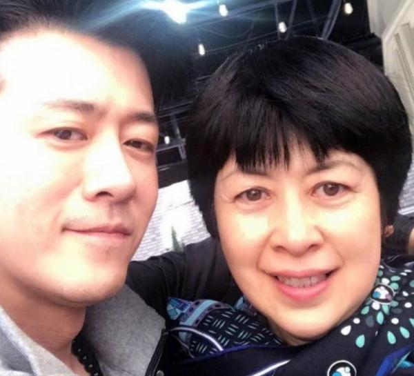 楊雨辰主演電視劇，演技與魅力的展現，楊雨辰主演電視劇，演技與魅力的閃耀時刻