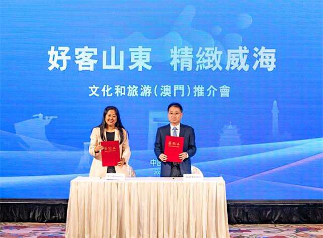 澳門天天彩期期精準分析與預測，揭秘彩票背后的秘密，澳門天天彩精準分析與預測揭秘，彩票背后的秘密策略