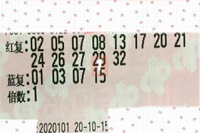 今晚開獎記錄結果查詢，全面解析與實用指南，今晚開獎結果大揭秘，全面解析與實用指南