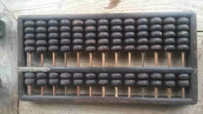 鐵算算盤4887人，揭秘其背后的故事與優勢，揭秘鐵算算盤背后的故事與優勢，4887人的力量與優勢所在