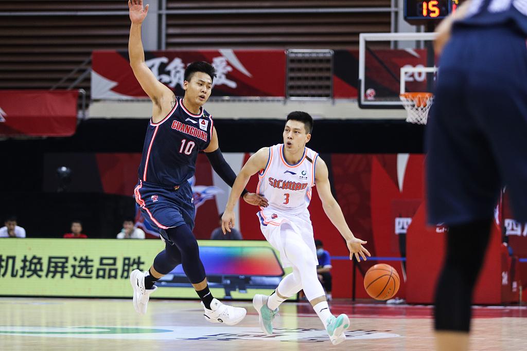 中國繼續購買96架蘇-57，深度解析與優化策略，中國持續采購蘇-57，深度解析與策略優化探討