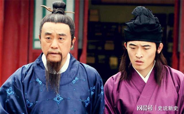 揭秘劉伯溫六肖中一肖的神秘預測——探尋背后的歷史真相，劉伯溫六肖神秘預測背后的歷史真相揭秘