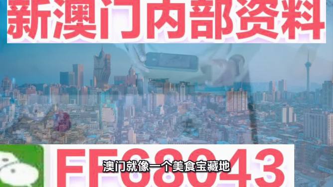 澳門精準預測與免費大全,邁向未來的探索之旅(2025版),澳門精準預測與免費大全,未來探索之旅(2025版揭秘)