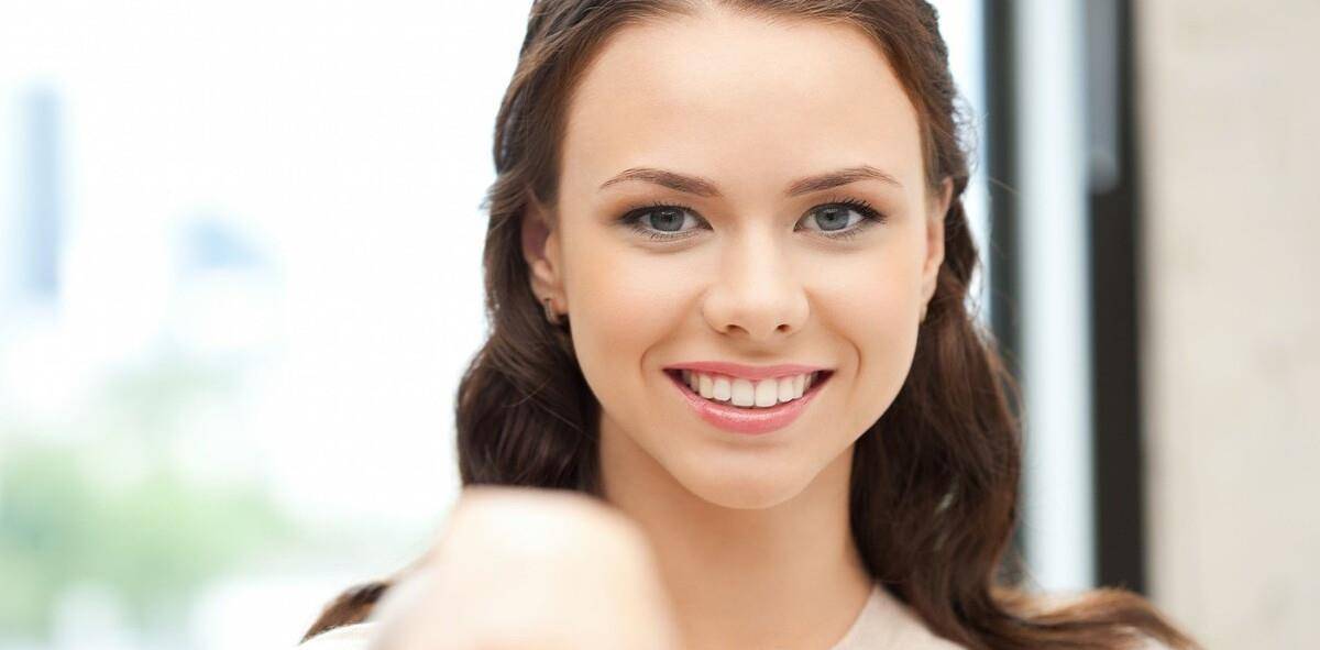 女人更年期一般是多少歲?全面解析更年期年齡及相關因素,女人更年期的年齡解析,更年期一般是多少歲?全面探討相關因素