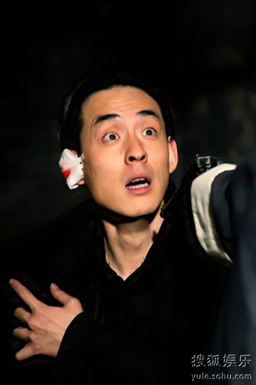 劉歡演員主演的電視劇,深度解析與回顧,劉歡主演電視劇,深度解析與經(jīng)典回顧