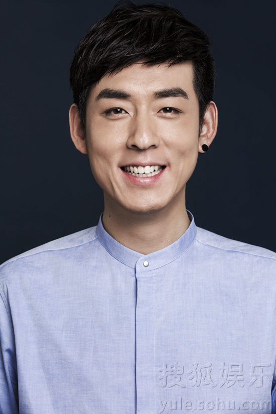 劉歡演員主演的電視劇,深度解析與回顧,劉歡主演電視劇,深度解析與經(jīng)典回顧