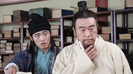 揭秘劉伯溫準一肖預測網站——探尋古代智慧與現代科技的結合,劉伯溫準一肖預測網站探尋,古代智慧與現代科技的融合揭秘