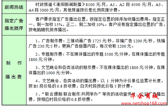 娛樂新聞廣播稿,引領潮流前沿的實時播報,娛樂新聞播報,潮流前沿的實時動態分享