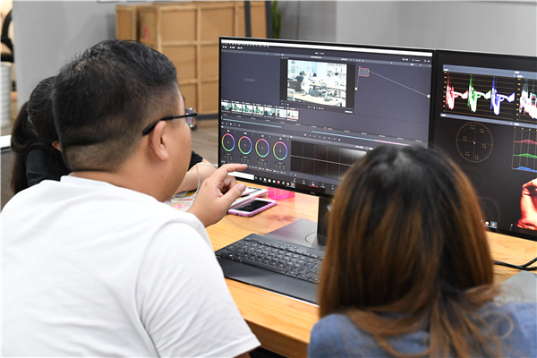 新澳門開獎記錄與開獎結(jié)果查詢,一站式指南,新澳門開獎記錄與結(jié)果查詢,一站式指南