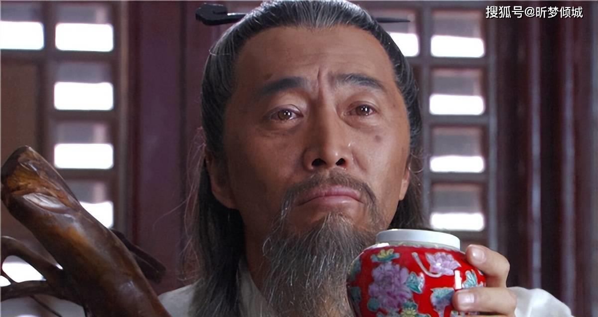 揭秘劉伯溫年料四肖必一肖的神秘預測,劉伯溫年料四肖必一肖的神秘預測揭秘