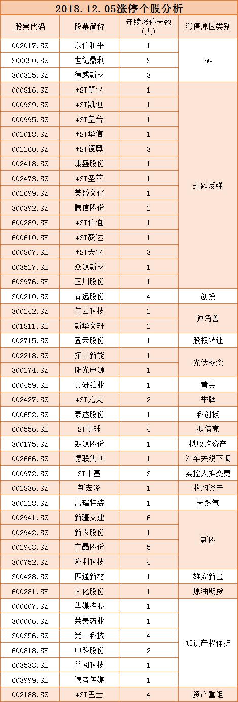 拓日新能股吧,探索未來能源的無限潛力,拓日新能股吧,探索未來能源的無限潛力與機遇