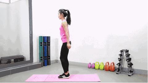 如何高效減肥,打造健康生活的秘訣,高效減肥秘訣,打造健康生活的終極指南