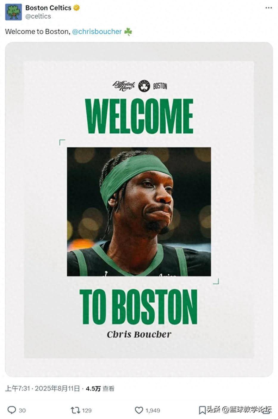 澳門歷史資料深度解析,探尋2025年澳門的歷史脈絡,澳門歷史深度解析,探尋澳門歷史脈絡至2025年展望