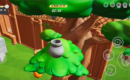 王中王幽默玄機(jī)解一肖,揭秘生肖樂趣與奧秘,王中王揭秘生肖樂趣與奧秘,幽默玄機(jī)解讀生肖之謎