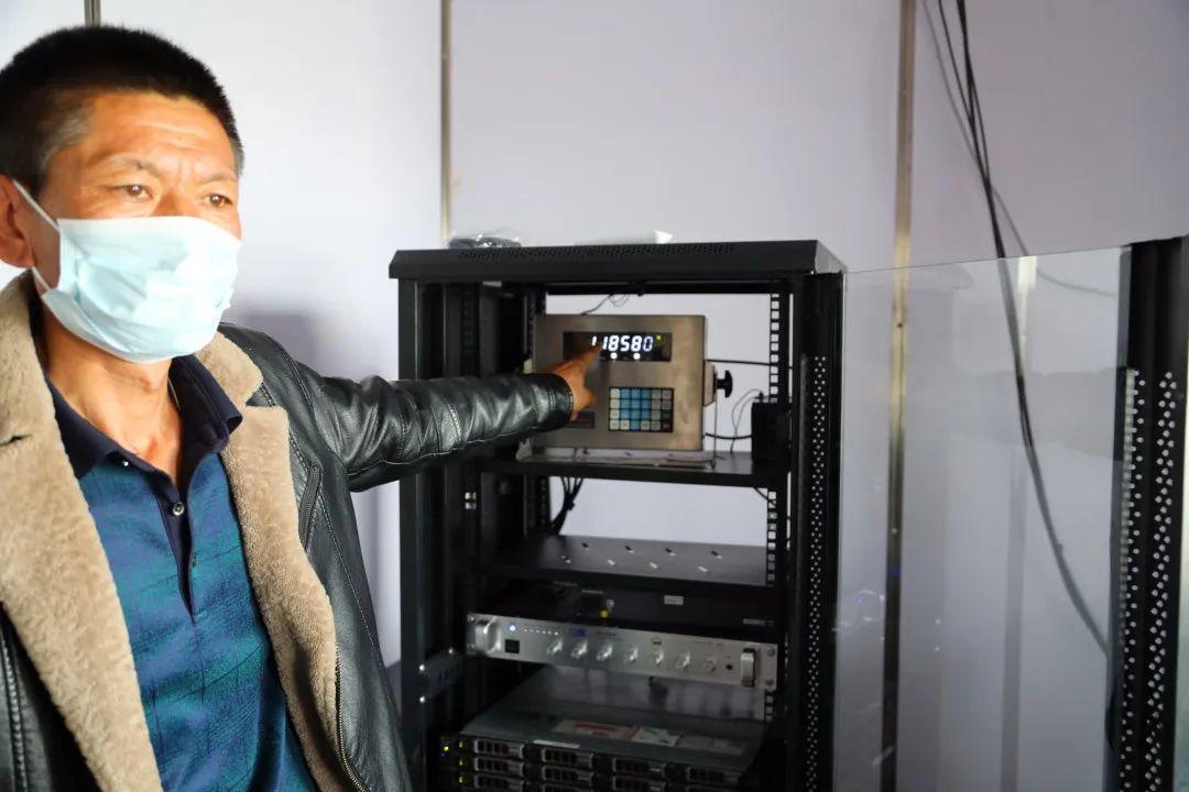 王中王142期指一生肖——深度解讀與SEO優化，王中王142期生肖深度解讀與SEO優化策略探討