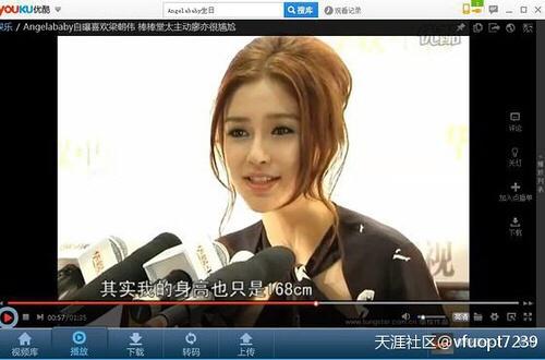 澳門最快開獎盡在168，探索彩票開獎的奧秘與魅力，澳門彩票奧秘探索，盡在168快速開獎的魅力時刻