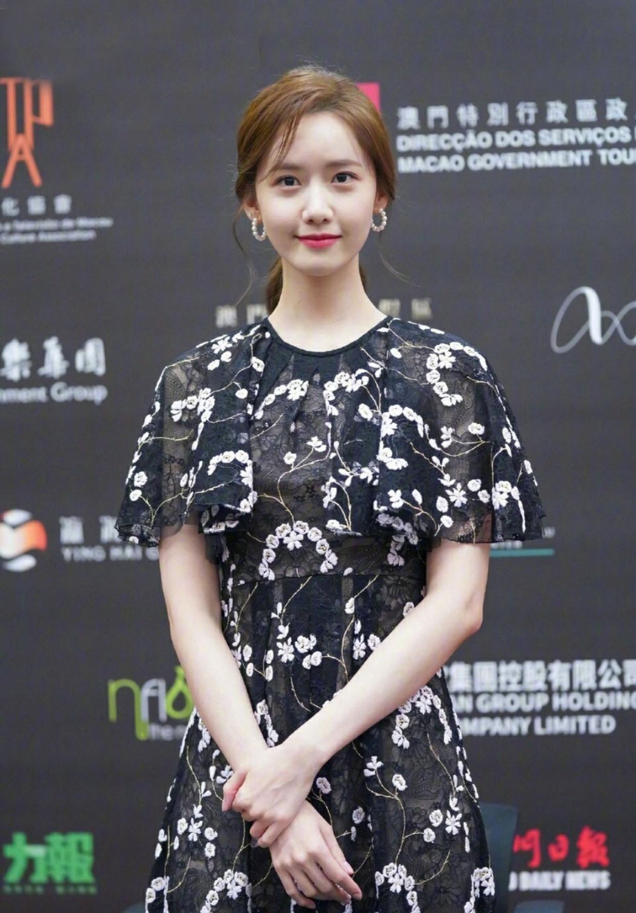 澳門最快開獎盡在168,探索彩票開獎的奧秘與魅力,澳門彩票奧秘探索,盡在168快速開獎的魅力時刻