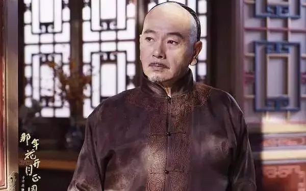 揭秘劉伯溫生肖背后的故事,一肖大公開與M結(jié)婚當(dāng)天的神秘面紗,劉伯溫生肖背后的故事揭秘,一肖的神秘面紗與M結(jié)婚當(dāng)天的公開揭秘