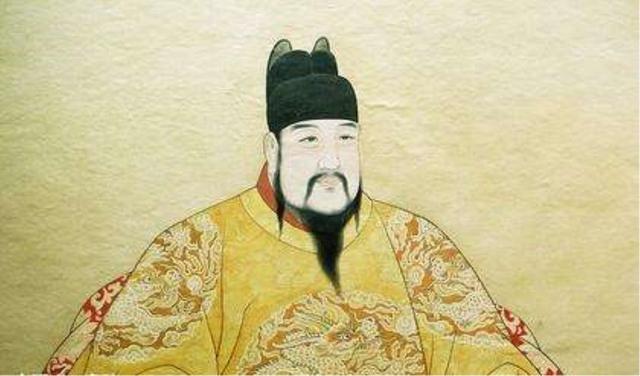 劉伯溫七至一肖圖，揭秘古代預測傳奇與生肖奧秘，劉伯溫七至一肖圖，揭秘古代預測傳奇與生肖奧秘之謎