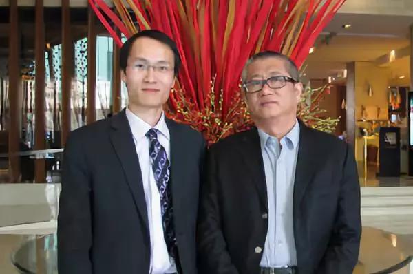 廣發基金,探索資本市場的卓越領航者,廣發基金,資本市場領航者,卓越探索不止步