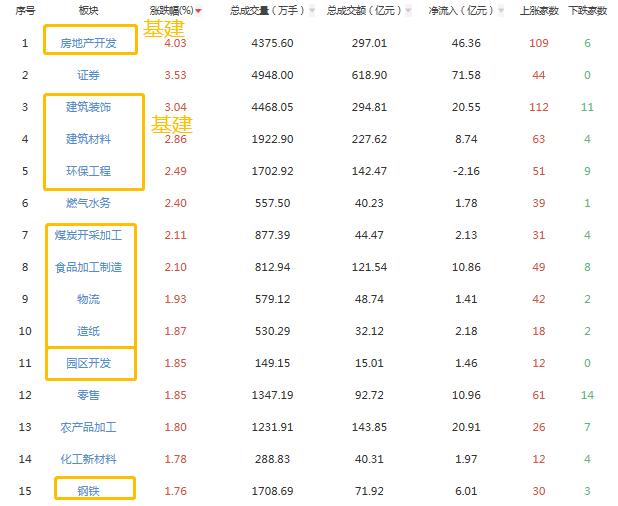 普邦股份,探索企業潛力,聚焦未來發展,普邦股份,挖掘企業潛力,展望未來發展
