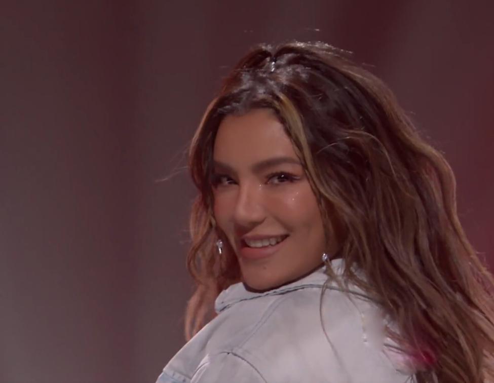 江映蓉,揭秘年齡與個人資料的背后故事,江映蓉,揭秘背后故事,探索個人資料與年齡之謎