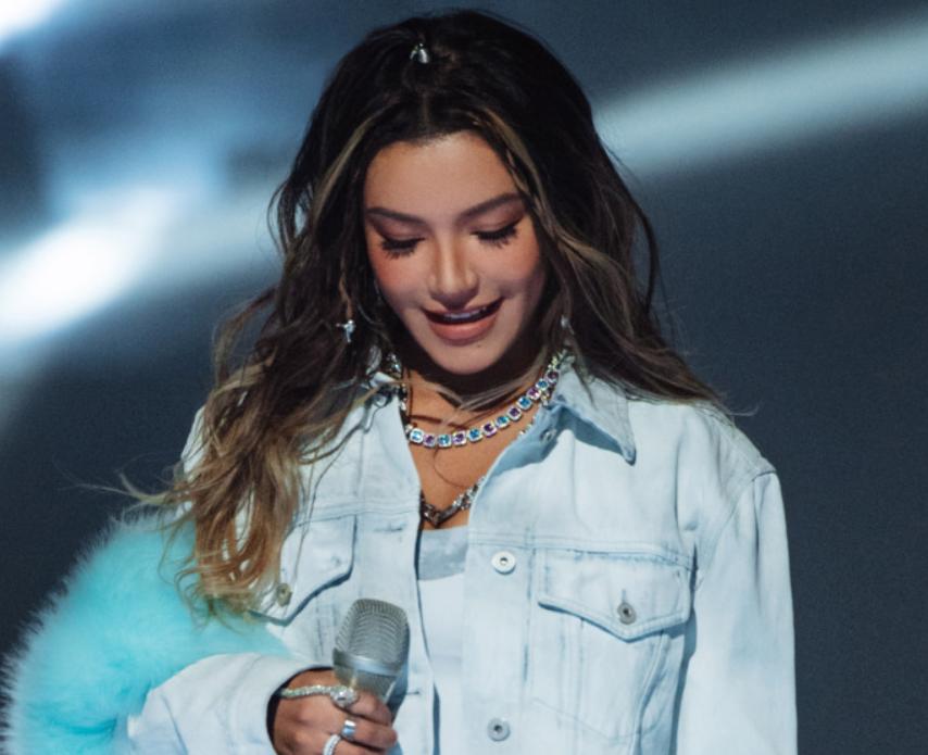 江映蓉,揭秘年齡與個人資料的背后故事,江映蓉,揭秘背后故事,探索個人資料與年齡之謎