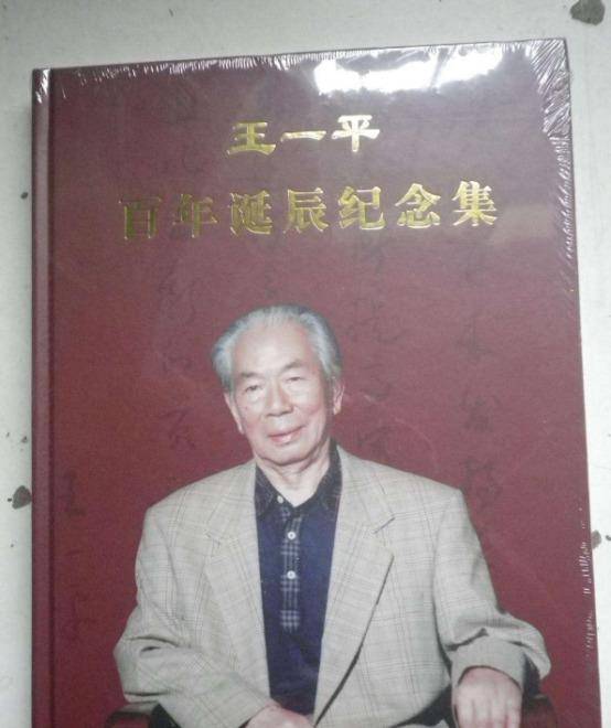 王中王平肖一特,聚焦優秀品質,探尋卓越之路,聚焦優秀品質,探尋卓越之路——王中王平肖一特的卓越之路探索