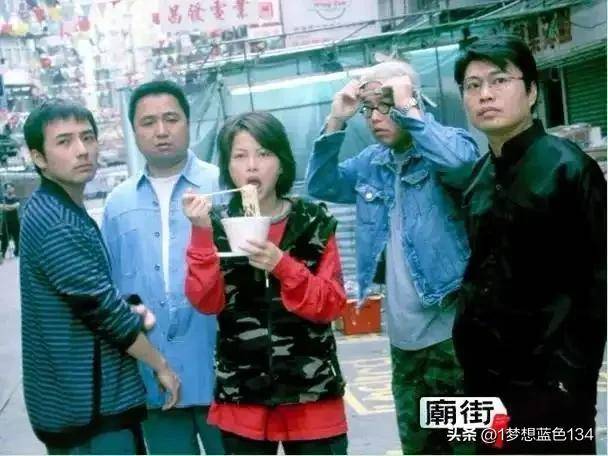 四肖八碼期期準(zhǔn)精選資料香港免費(fèi),揭秘彩票背后的秘密與策略,揭秘彩票背后的秘密與策略,香港四肖八碼期期準(zhǔn)精選資料免費(fèi)分享