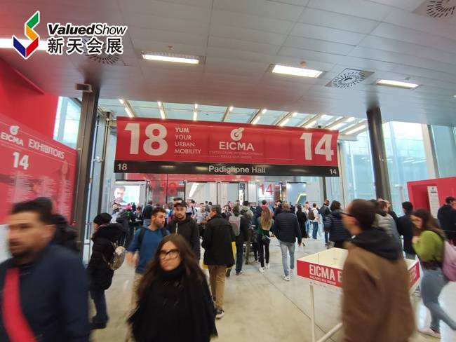 新澳門最新開獎記錄大全——全面解析與實時更新,澳門最新開獎記錄大全,全面解析與實時更新資訊