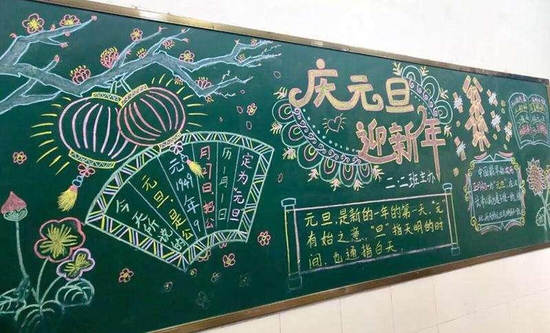 四肖四碼中特期期準,揭秘精準預測的秘密,揭秘四肖四碼精準預測的秘密,期期準確,揭示預測真相!