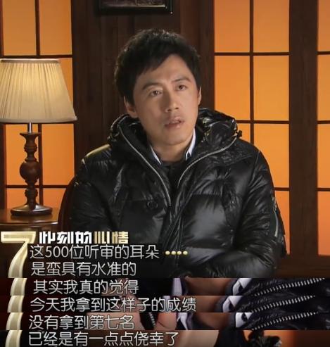 四肖四碼中特期期準,揭秘精準預測的秘密,揭秘四肖四碼精準預測的秘密,期期準確,揭示預測真相!