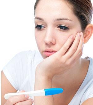 早早孕幾天能測出來懷孕？全面解析早孕檢測時間與方式，早早孕檢測時間與方式解析，懷孕幾天能測出來？