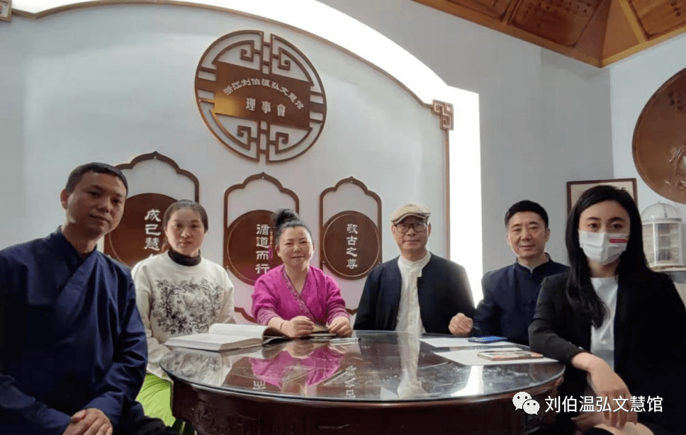 揭秘劉伯溫一肖的神秘預測力,期期準的奧秘,劉伯溫一肖的神秘預測力揭秘,期期準的奧秘探索