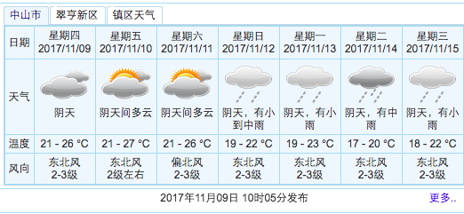 澳門17圖庫，探索最快開獎的奧秘，澳門17圖庫，揭秘最快開獎的神秘面紗