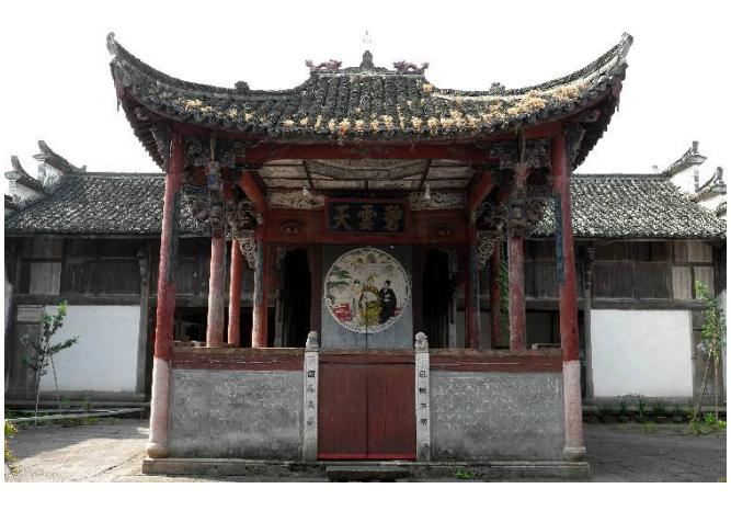 劉伯溫白小姐一碼一肖中的神秘預測與傳奇故事，劉伯溫白小姐一碼一肖，神秘預測背后的傳奇故事