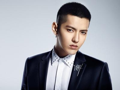 韓國(guó)真正的一線男明星，星光璀璨，魅力無(wú)限，韓國(guó)一線男明星，星光璀璨的魅力無(wú)限