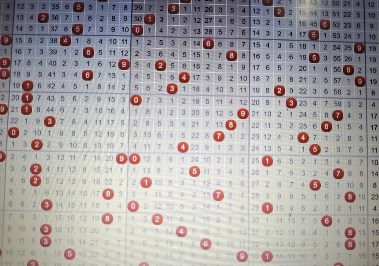 澳門最快開獎六開56期,探索彩票魅力與策略,澳門彩票魅力揭秘,探索開獎策略與56期開獎記錄