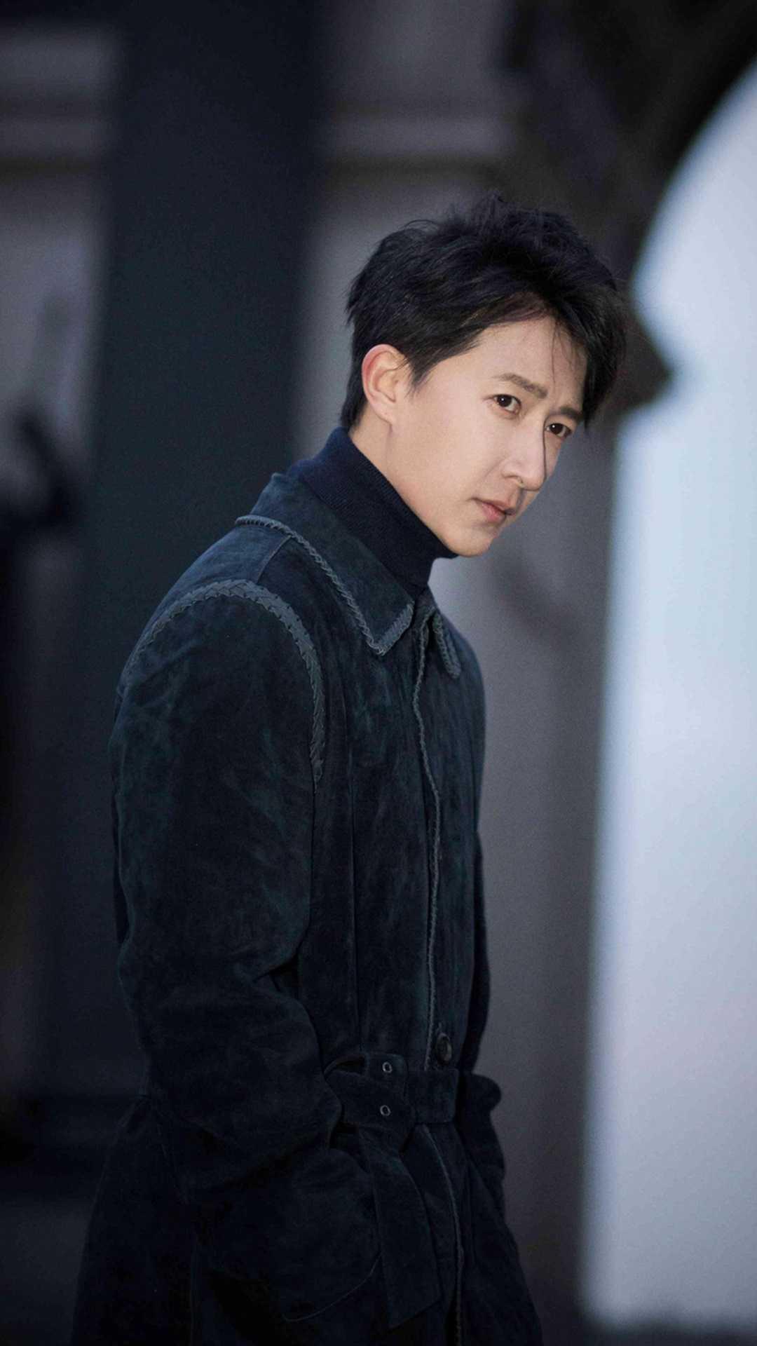 韓國帥氣男明星，星光璀璨的魅力所在，韓國帥氣男明星的魅力光芒，星光璀璨的魅力所在