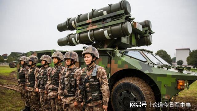 中國陸軍網(wǎng),探索中國陸軍的強(qiáng)大實力與貢獻(xiàn),中國陸軍網(wǎng),揭示中國陸軍實力的強(qiáng)大與卓越貢獻(xiàn)