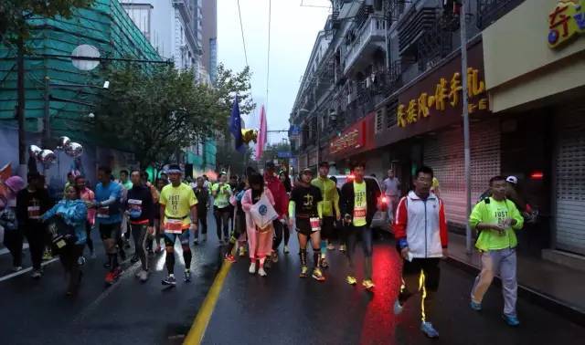 澳門金馬會最快開獎結(jié)果,全面解析與實(shí)時(shí)更新,澳門金馬會最新開獎結(jié)果全面解析與實(shí)時(shí)更新資訊