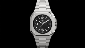 王中王092期指一生肖,深度解析與SEO優化,王中王092期生肖深度解析與SEO優化策略