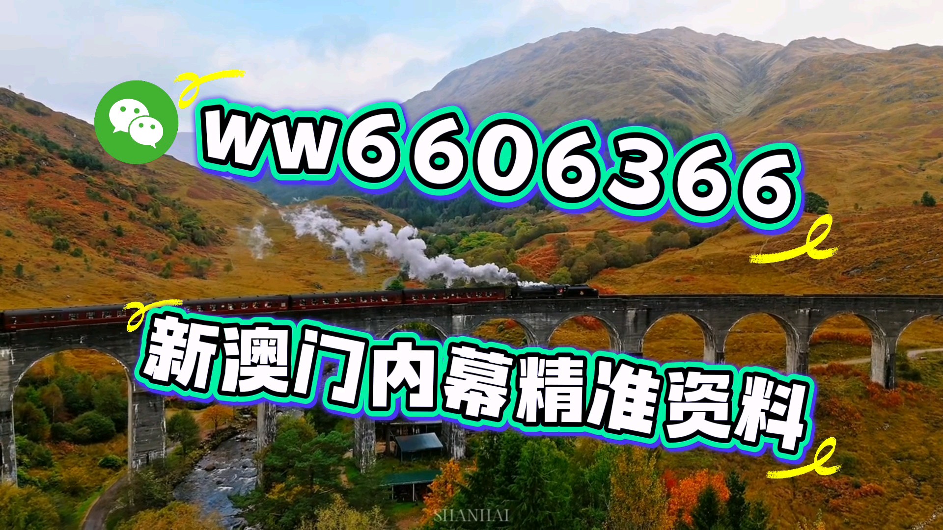 今天澳門六開彩開獎結果網址全面解析,澳門六開彩開獎結果網址全面解析及揭秘