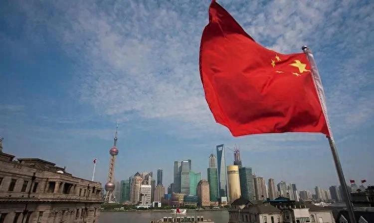 中國最神秘最厲害的特種部隊,深入解析其歷史、職責(zé)與影響力,中國頂尖特種部隊揭秘,歷史、職責(zé)與深遠(yuǎn)影響力探究