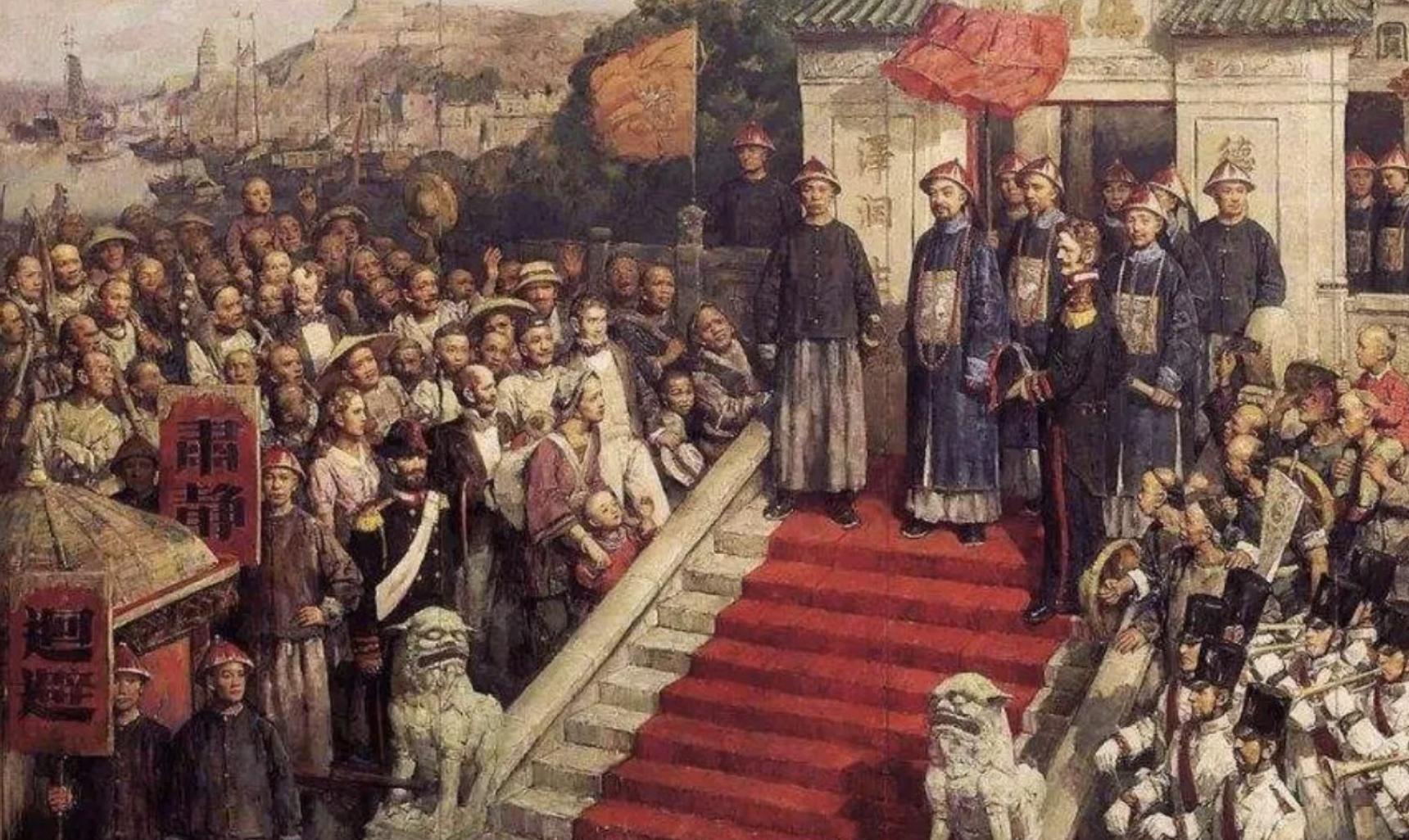 香港一碼一肖100%準(zhǔn)確預(yù)測,真的存在嗎?揭秘背后的真相,揭秘香港一碼一肖100%準(zhǔn)確預(yù)測的真相,是否存在真相?