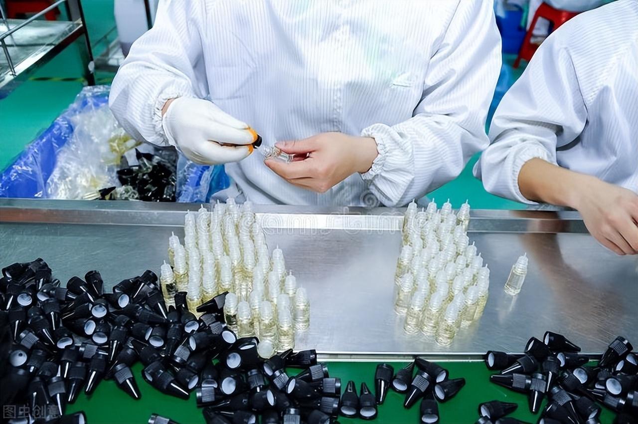 中國業績最好的低價股，探索與發現，中國業績最佳低價股，探索與揭秘